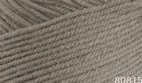 Himalaya Super Soft Acrylic Yarn – 200 g – Pack of 3 (HIM/SUPER SOFT YARN)