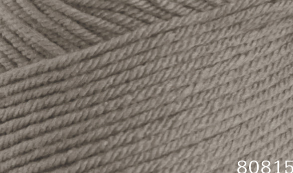 A.WOOL YARN:200GRx3BL:600G (HIM/SUPER SOFT YARN)