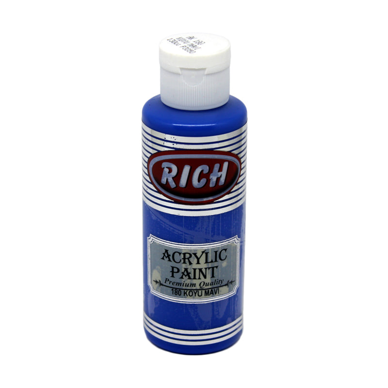 ACRYLIC PAINT:130CC (ACRYLIC PAINT/130CC)