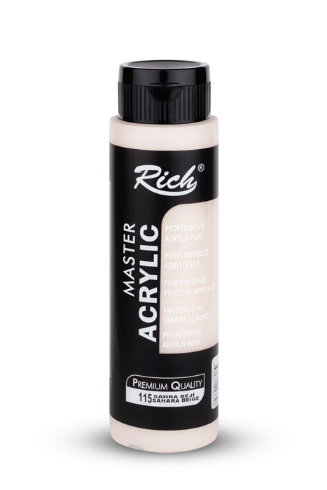 MASTER ACR.PAINT-500CC (MASTER ACR.PAINT/500)