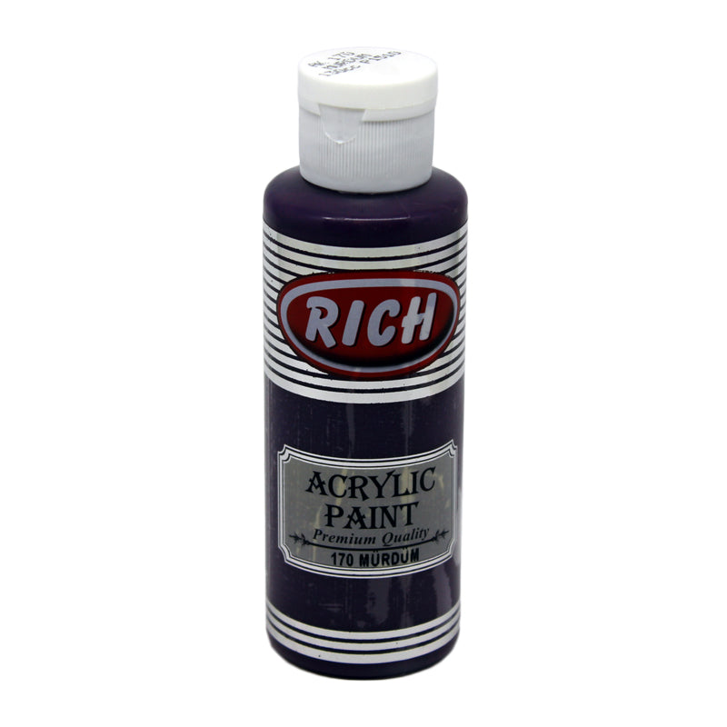 ACRYLIC PAINT:130CC (ACRYLIC PAINT/130CC)