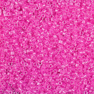 DELICA BEADS:3GRM/TUBE (MIY/DB-2037)