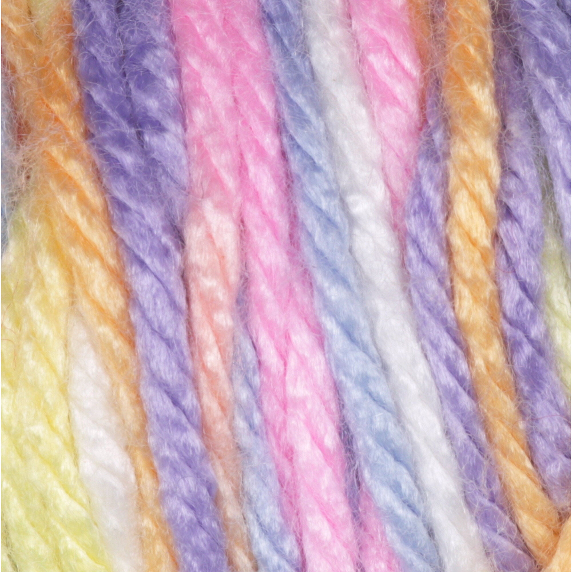 ACR.YARN:141GRx3PC (423GRM) (CARON/PAINTS)