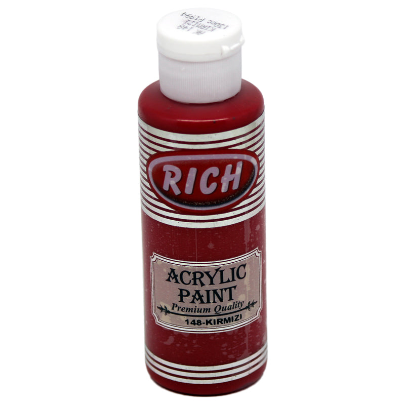 ACRYLIC PAINT:130CC (ACRYLIC PAINT/130CC)
