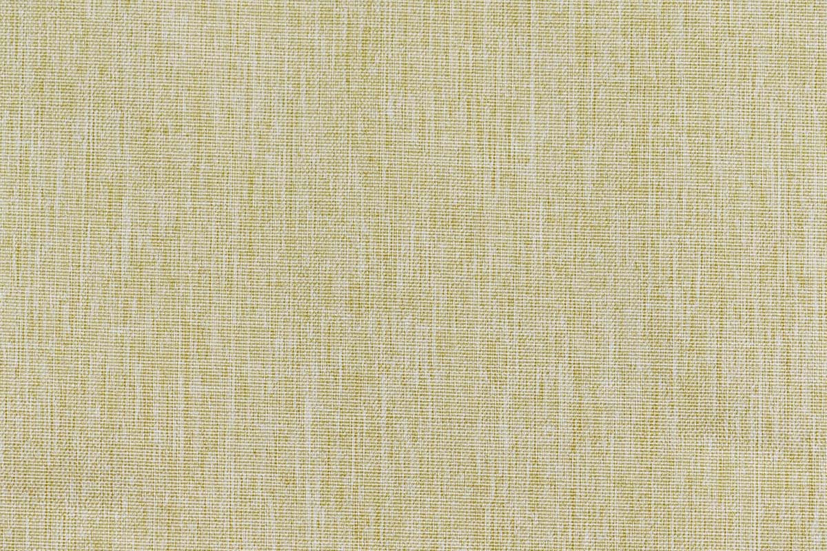 ATMOSPHERIC CURTAIN FABRICS (2135)