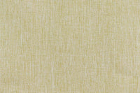 ATMOSPHERIC CURTAIN FABRICS (2135)