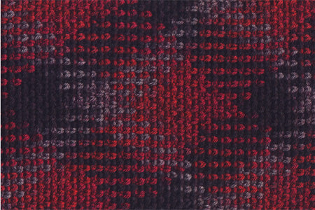 ACRY.YARN-200G*5BL(1KG) (HIM/E.DAY EKOSE)