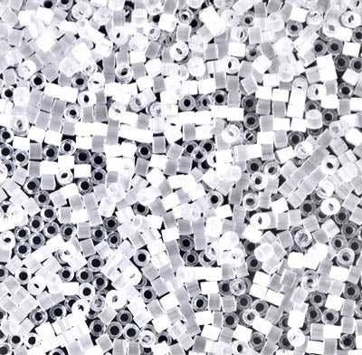 DELICA BEADS:3GRM/TUBE (MIY/DB-635)