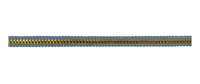 Lace Trim – 20 m (4781)