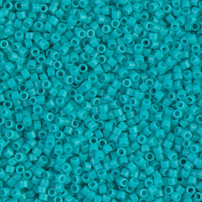 DELICA BEADS:3GRM/TUBE (MIY/DB-793)