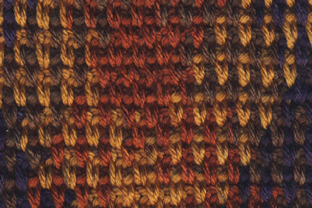 ACRY.YARN-200G*5BL(1KG) (HIM/E.DAY EKOSE)