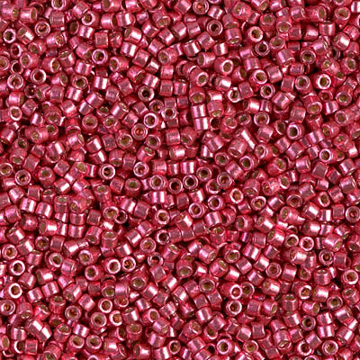 DELICA BEADS:3GRM/TUBE (MIY/DB-1841)