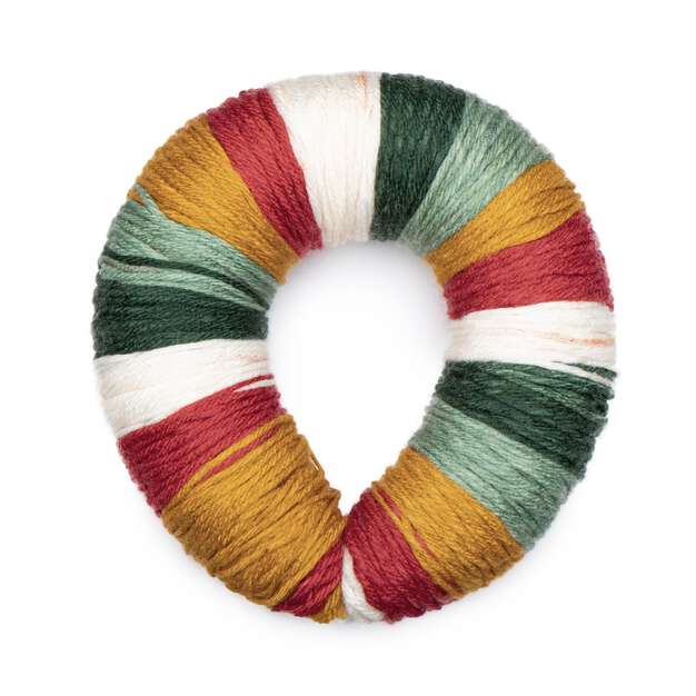 ACR.YARN HRT:141GRx3:423GRM (E551)