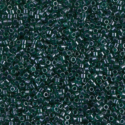 DELICA BEADS:3GRM/TUBE (MIY/DB-275)