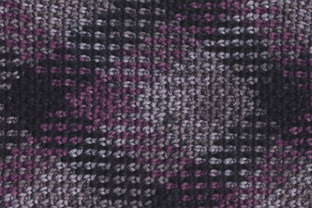 ACRY.YARN-200G*5BL(1KG) (HIM/E.DAY EKOSE)