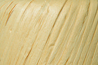 Fibra Raffia Cellulose Rayon Yarn – 40 g x 3 Balls (FIBRA/RAFFIA)