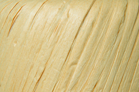 RAYON YARN,40GR*3BL (FIBRA/RAFFIA)