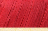 Fibra Raffia Cellulose Rayon Yarn – 40 g x 3 Balls (FIBRA/RAFFIA)