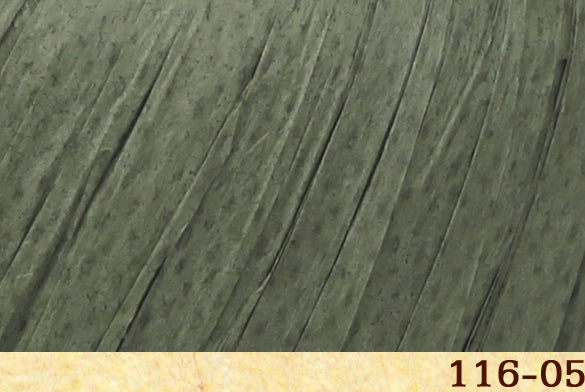 RAYON YARN,40GR*3BL (FIBRA/RAFFIA)