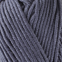 Himalaya Everyday Big Acrylic Yarn – 100 g – Pack of 5 (HIM/E.DAY BIG)
