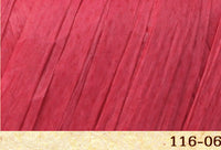 Fibra Raffia Cellulose Rayon Yarn – 40 g x 3 Balls (FIBRA/RAFFIA)