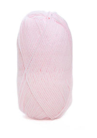 DMC Candy Baby Yarn – 5 x 50g (250GRM) (8103/DMC)