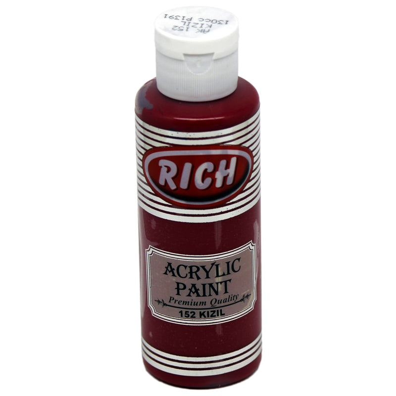 ACRYLIC PAINT:130CC (ACRYLIC PAINT/130CC)