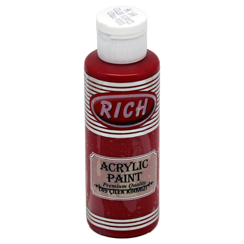 ACRYLIC PAINT:130CC (ACRYLIC PAINT/130CC)