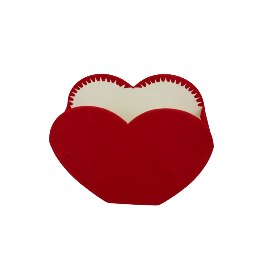 PAPER BASKET:19*18*15CM (W2662)