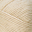 PREM.ACRY YARN:100GRx5BL (500GR) (NAKO/CALICO)