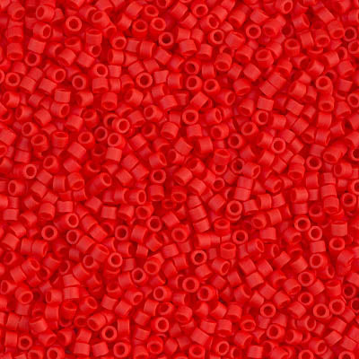 DELICA BEADS:3GRM/TUBE (MIY/DB-757)