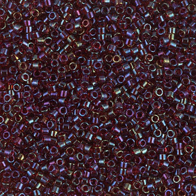 DELICA BEADS:3GRM/TUBE (MIY/DB-1751)