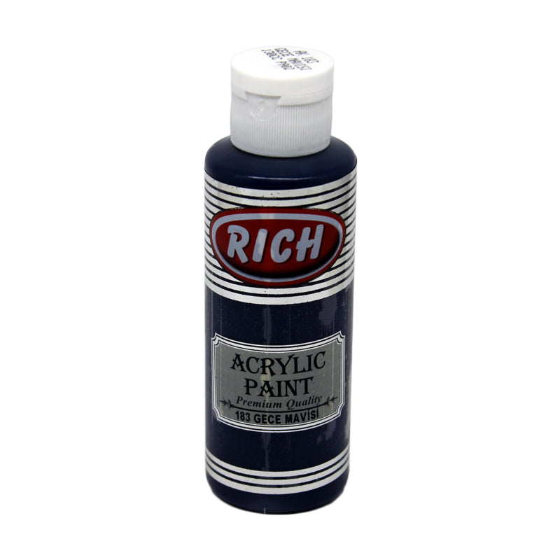 ACRYLIC PAINT:130CC (ACRYLIC PAINT/130CC)