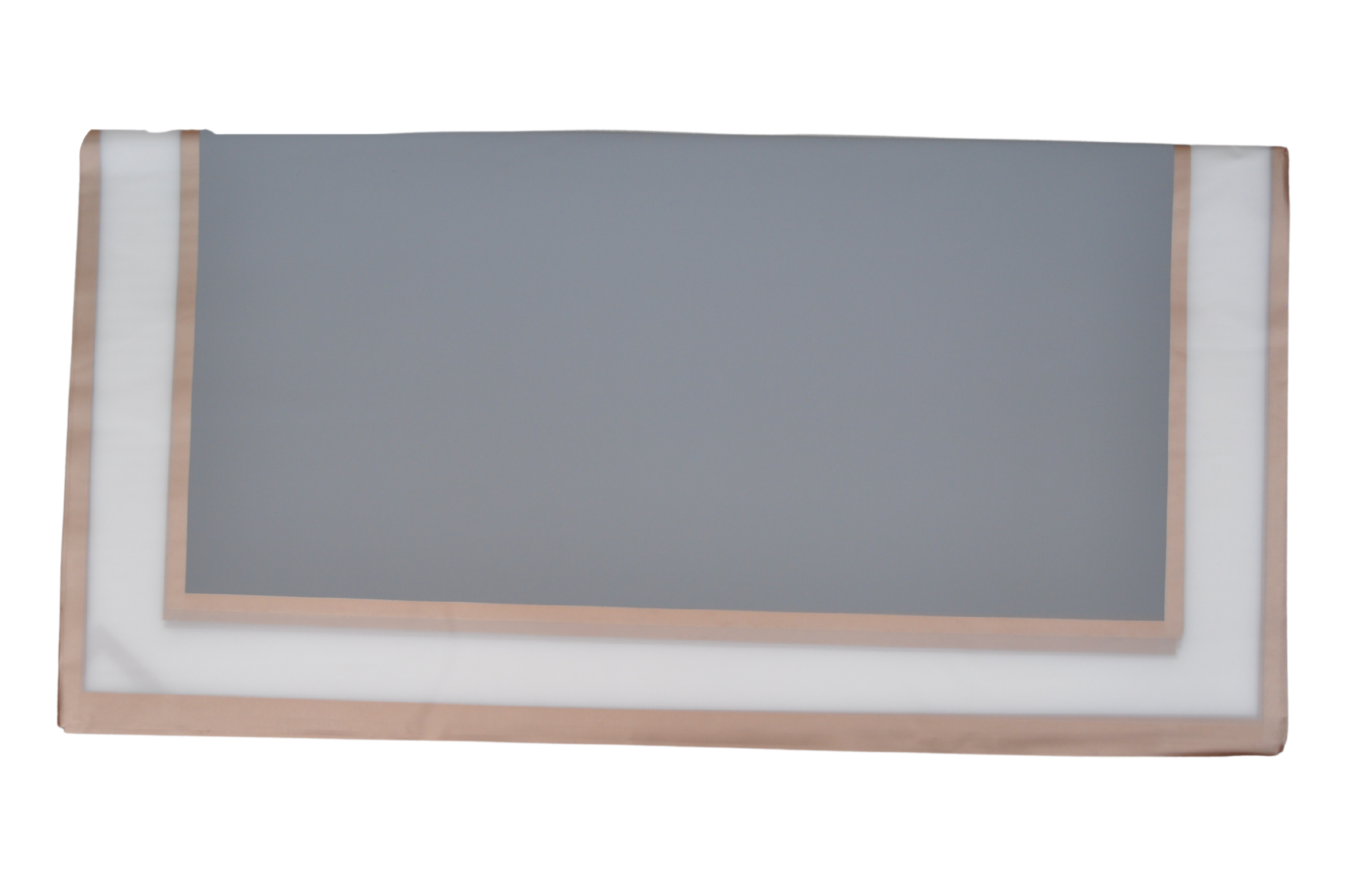 WRAPPING :20PC/PKT (58*58CM) (PO-69-MLKJ15)