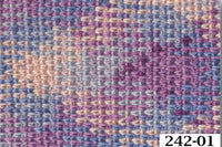 Himalaya Everyday Ekose Baby Acrylic Yarn – 200 g – Pack of 5 (HIM/E.DAY EKOSE BABY)