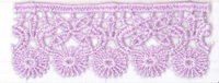 Chemical Lace Trim – 15 yd (13.7 m) × 2.83 cm (MA48-1113)