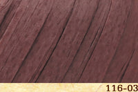 Fibra Raffia Cellulose Rayon Yarn – 40 g x 3 Balls (FIBRA/RAFFIA)