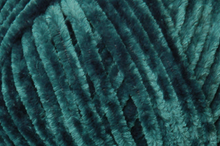 MICROPOLYSTER YARN:100Gx5(500G) (HIM/VELVET)