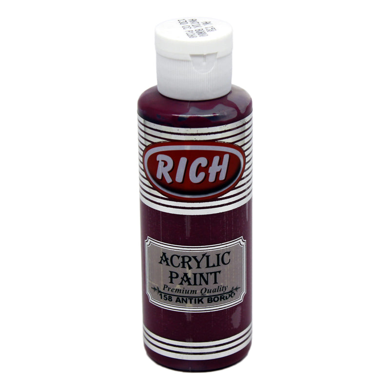 ACRYLIC PAINT:130CC (ACRYLIC PAINT/130CC)