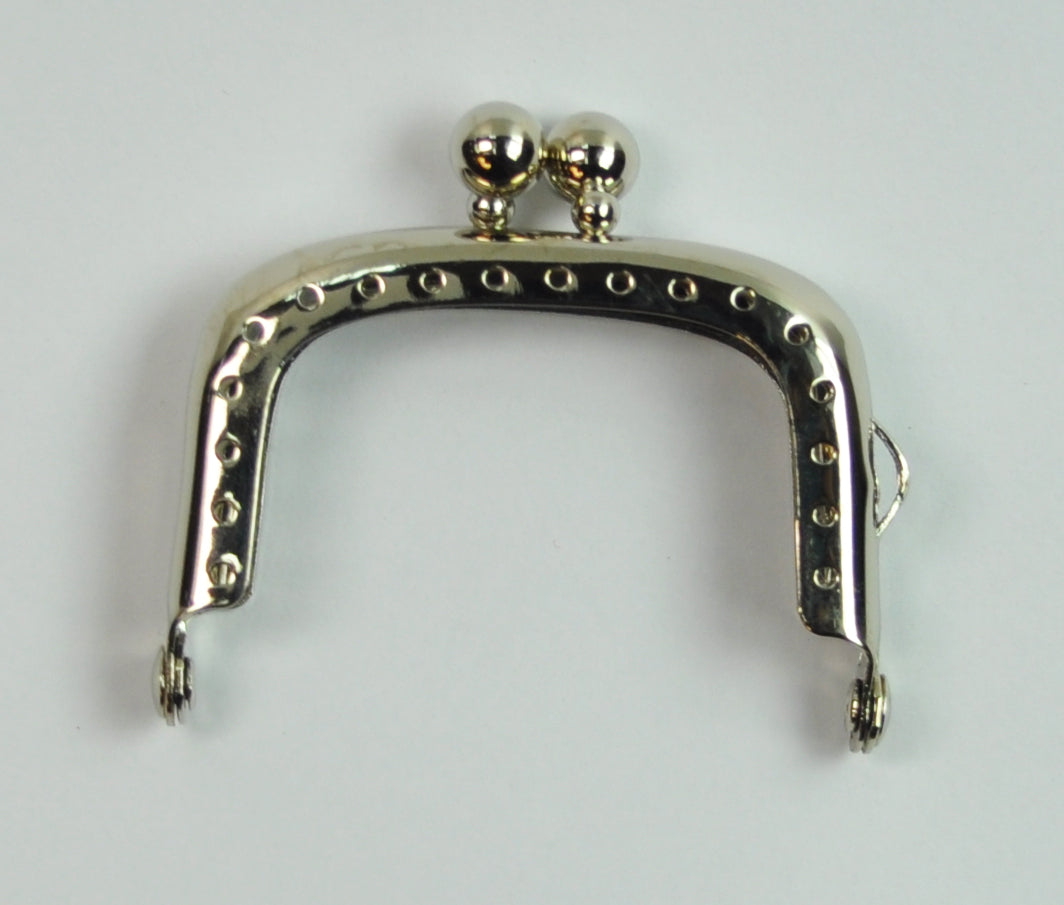 METAL BAG HANDLE:55MM:6PC (HF-055-002-S)