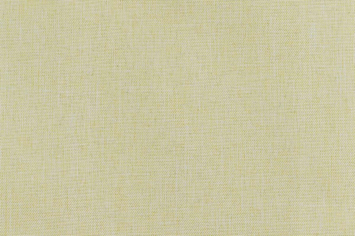 ATMOSPHERIC CURTAIN FABRICS (2135)
