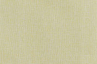 ATMOSPHERIC CURTAIN FABRICS (2135)