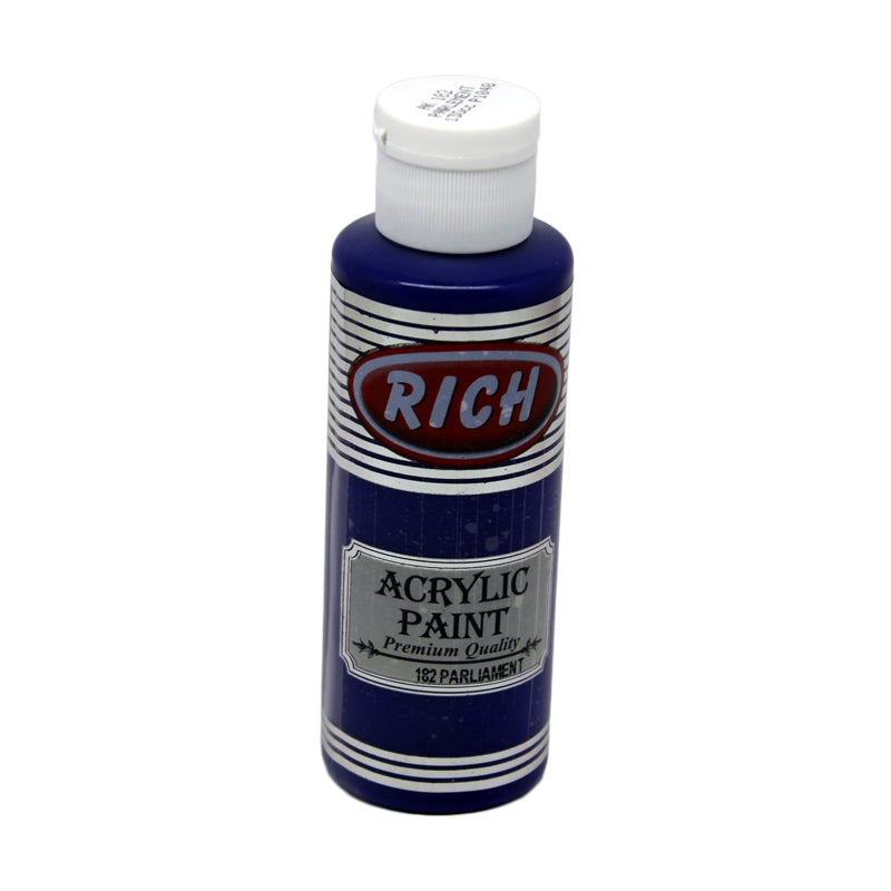 ACRYLIC PAINT:130CC (ACRYLIC PAINT/130CC)