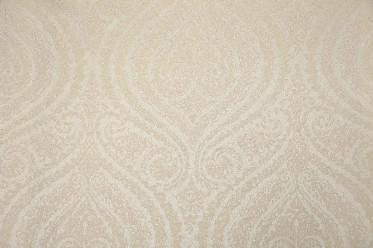 TULIP CURTAIN FABRICS (2305)