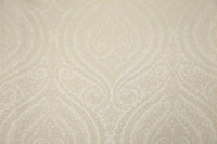 TULIP CURTAIN FABRICS (2305)