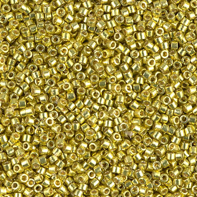 DELICA BEADS:3GRM/TUBE (MIY/DB-1835)