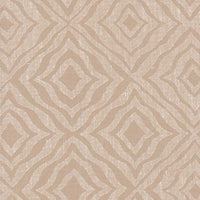 CURTAIN FABRICS (497/01.LOUNGE)