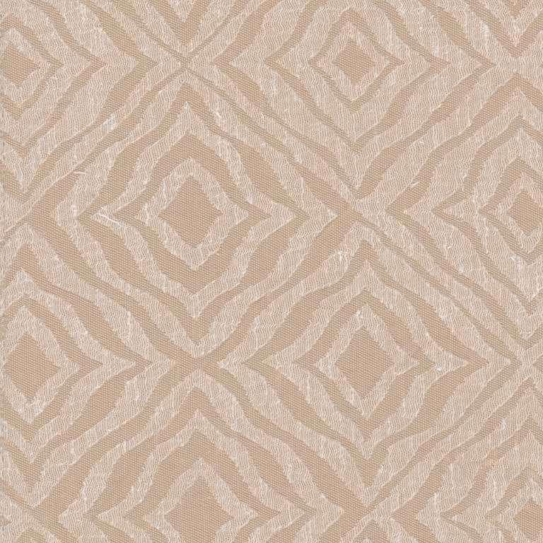 CURTAIN FABRICS (497/01.LOUNGE)