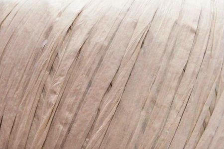 RAYON YARN,40GR*3BL (FIBRA/RAFFIA)