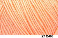 Himalaya Celinda Stretch Acrylic Blend Yarn – 100 g – Pack of 5 (HIM/CELINDA STRETCH)